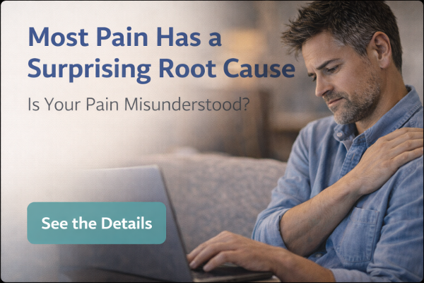 Sponsored promotional graphic