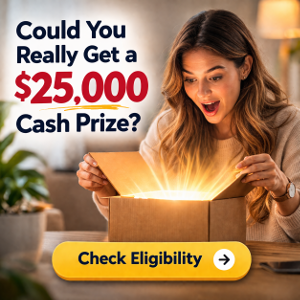 Sponsored partner resource graphic