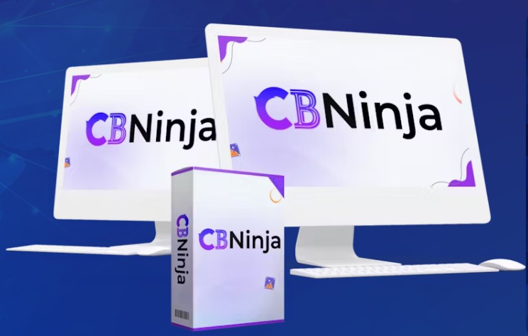 CB Ninja Review