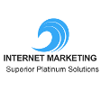 Superior Solutions logo placeholder